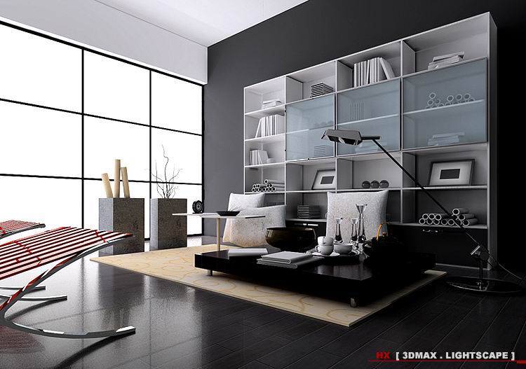 如何将Revit 2019的背景设置为黑色？ - BIM,Revit中文网